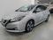 preview Nissan Leaf #0