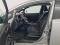 preview Nissan Leaf #4