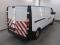 preview Opel Vivaro #3