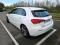 preview Mercedes A 180 #3