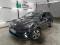 preview Kia Niro #0