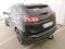 preview Peugeot 3008 #1