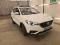 preview MG ZS #3