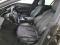 preview Peugeot 508 #4