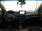 preview Hyundai Tucson #4