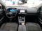 preview Citroen C5 Aircross #4