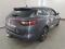preview Renault Megane #3