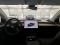 preview Tesla Model 3 #5