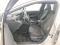 preview Toyota Corolla #4