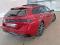 preview Peugeot 508 #2