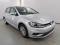 preview Volkswagen Golf #1