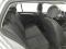 preview Volkswagen Golf #5