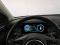preview Hyundai Tucson #3