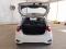 preview Toyota Yaris #4