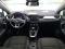 preview Renault Captur #4
