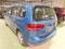 preview Volkswagen Touran #2