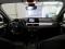 preview BMW X1 #4