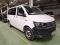 preview Volkswagen T5 Transporter #1