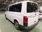 preview Volkswagen T5 Transporter #2