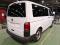 preview Volkswagen T5 Transporter #3