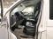 preview Volkswagen T5 Transporter #4