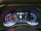 preview Toyota RAV 4 #3