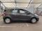 preview Toyota Yaris #2