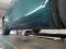 preview Fiat 500 #5