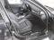 preview Alfa Romeo Giulia #4