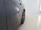 preview BMW 330 #4