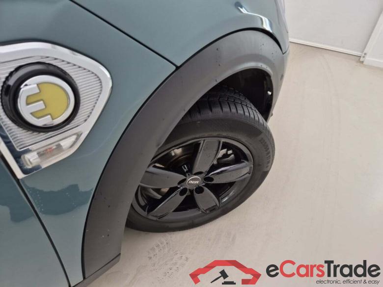 MINI COUNTRYMAN 1.5 COOPER S E ALL4 AUT #5