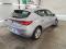 preview Seat Leon #2