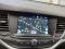preview Opel Astra #5