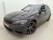 preview BMW 318 #0
