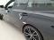 preview BMW 318 #4