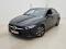 preview Mercedes A-Class #0