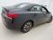 preview Mercedes A-Class #1