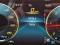 preview Mercedes A-Class #5