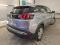 preview Peugeot 3008 #2