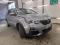 preview Peugeot 3008 #3
