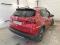 preview Peugeot 2008 #2