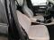 preview Volvo XC40 #5