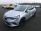 preview Renault Clio #0