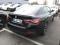 preview BMW 420 #1