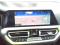preview BMW 420 #5
