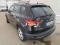 preview Skoda Karoq #1
