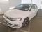 preview Volkswagen Polo #0
