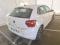 preview Volkswagen Polo #2