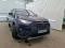preview Toyota RAV 4 #3