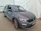 preview Volkswagen T-Roc #3